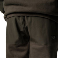 Nash Zero Tolerance Wind Chill Joggers Varsity